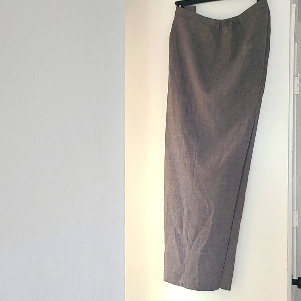 Vintage Le Suit pants